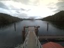 ./images/calvert/dock/20210716/dock20210716_205504.jpg