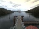 ./images/calvert/dock/20210716/dock20210716_210004.jpg