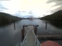 ./images/calvert/dock/20210716/dock20210716_210501.jpg