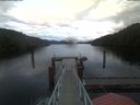 ./images/calvert/dock/20210716/dock20210716_211001.jpg