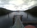 ./images/calvert/dock/20210716/dock20210716_211503.jpg
