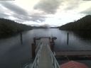./images/calvert/dock/20210716/dock20210716_212002.jpg
