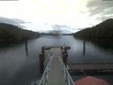 ./images/calvert/dock/20210716/dock20210716_212502.jpg