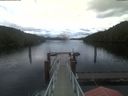 ./images/calvert/dock/20210716/dock20210716_213004.jpg