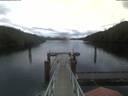 ./images/calvert/dock/20210716/dock20210716_213504.jpg