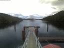 ./images/calvert/dock/20210716/dock20210716_214004.jpg