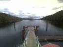 ./images/calvert/dock/20210716/dock20210716_214503.jpg