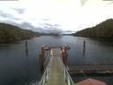 ./images/calvert/dock/20210716/dock20210716_215001.jpg
