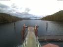 ./images/calvert/dock/20210716/dock20210716_215504.jpg