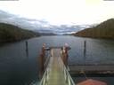 ./images/calvert/dock/20210716/dock20210716_220004.jpg