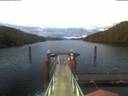 ./images/calvert/dock/20210716/dock20210716_220502.jpg