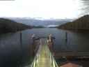 ./images/calvert/dock/20210716/dock20210716_221004.jpg