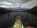 ./images/calvert/dock/20210716/dock20210716_221502.jpg