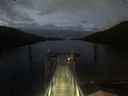 ./images/calvert/dock/20210716/dock20210716_222004.jpg