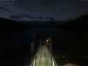 ./images/calvert/dock/20210716/dock20210716_223003.jpg