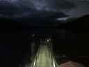 ./images/calvert/dock/20210717/dock20210717_044502.jpg