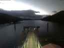 ./images/calvert/dock/20210717/dock20210717_045504.jpg