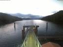 ./images/calvert/dock/20210717/dock20210717_050503.jpg