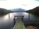 ./images/calvert/dock/20210717/dock20210717_051001.jpg