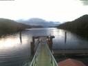 ./images/calvert/dock/20210717/dock20210717_051504.jpg