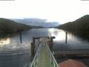 ./images/calvert/dock/20210717/dock20210717_052002.jpg