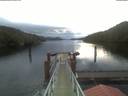 ./images/calvert/dock/20210717/dock20210717_052504.jpg