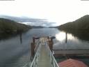 ./images/calvert/dock/20210717/dock20210717_053002.jpg