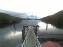 ./images/calvert/dock/20210717/dock20210717_053504.jpg