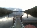 ./images/calvert/dock/20210717/dock20210717_054002.jpg