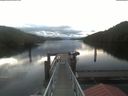 ./images/calvert/dock/20210717/dock20210717_054504.jpg