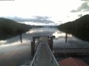 ./images/calvert/dock/20210717/dock20210717_055003.jpg