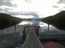 ./images/calvert/dock/20210717/dock20210717_055501.jpg