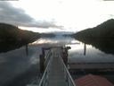 ./images/calvert/dock/20210717/dock20210717_060002.jpg