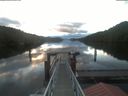 ./images/calvert/dock/20210717/dock20210717_060504.jpg