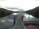 ./images/calvert/dock/20210717/dock20210717_061002.jpg