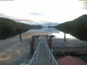 ./images/calvert/dock/20210717/dock20210717_061504.jpg
