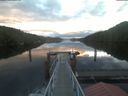 ./images/calvert/dock/20210717/dock20210717_062004.jpg