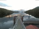 ./images/calvert/dock/20210717/dock20210717_062502.jpg