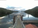 ./images/calvert/dock/20210717/dock20210717_063004.jpg