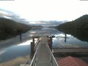 ./images/calvert/dock/20210717/dock20210717_063503.jpg
