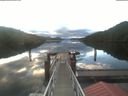 ./images/calvert/dock/20210717/dock20210717_064003.jpg