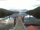 ./images/calvert/dock/20210717/dock20210717_064501.jpg