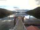 ./images/calvert/dock/20210717/dock20210717_065004.jpg