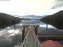 ./images/calvert/dock/20210717/dock20210717_065504.jpg