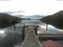 ./images/calvert/dock/20210717/dock20210717_070004.jpg
