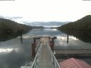 ./images/calvert/dock/20210717/dock20210717_070504.jpg