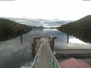 ./images/calvert/dock/20210717/dock20210717_071004.jpg