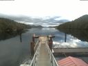 ./images/calvert/dock/20210717/dock20210717_071502.jpg