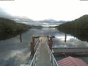 ./images/calvert/dock/20210717/dock20210717_072003.jpg