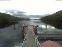 ./images/calvert/dock/20210717/dock20210717_072501.jpg